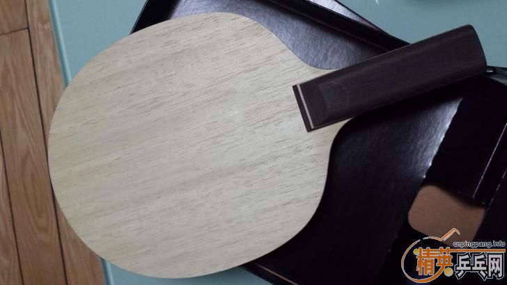 ��sword���ƣ�5ľ+2��̼��st�ֱ���300Ԫ����ݡ�