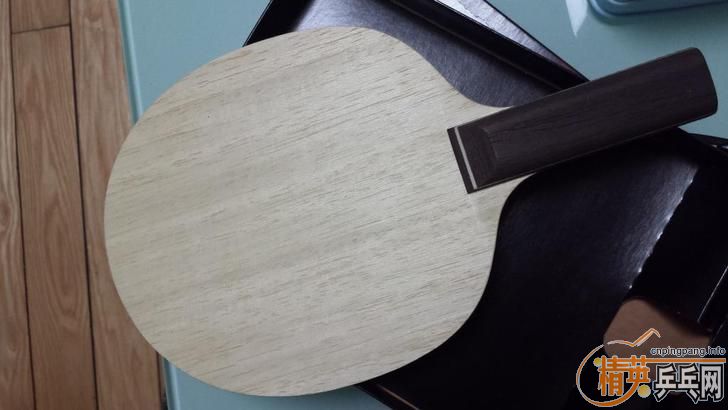 ��sword���ƣ�5ľ+2��̼��st�ֱ���300Ԫ����ݡ�