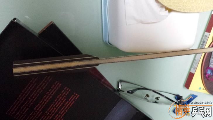 ��sword���ƣ�5ľ+2��̼��st�ֱ���300Ԫ����ݡ�