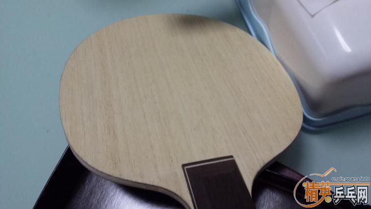 ��sword���ƣ�5ľ+2��̼��st�ֱ���300Ԫ����ݡ�