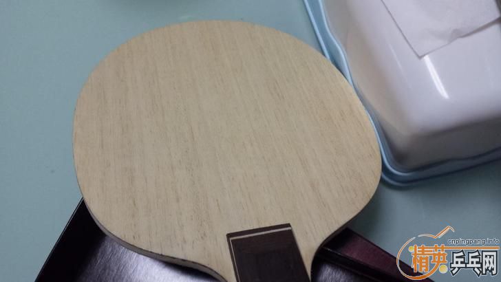 ��sword���ƣ�5ľ+2��̼��st�ֱ���300Ԫ����ݡ�