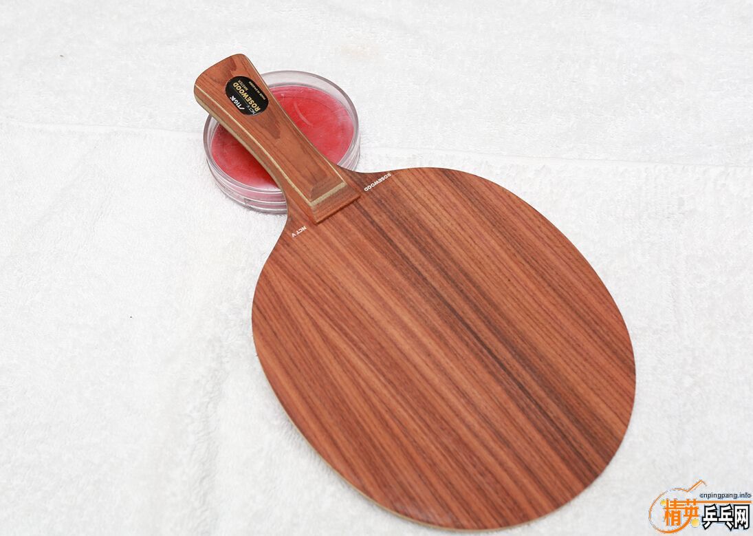 ��֧�������ס���Ѫ ��ŷ��õ��5  FL��   400Ԫ ��˳��