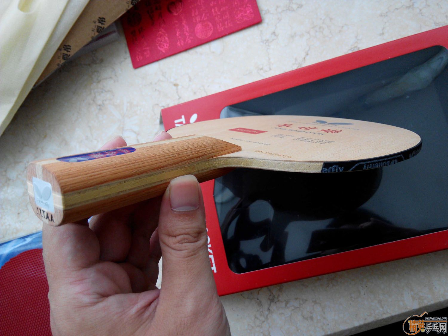 ת�� ���� ������ ����װ�+����long2����=580Ԫ