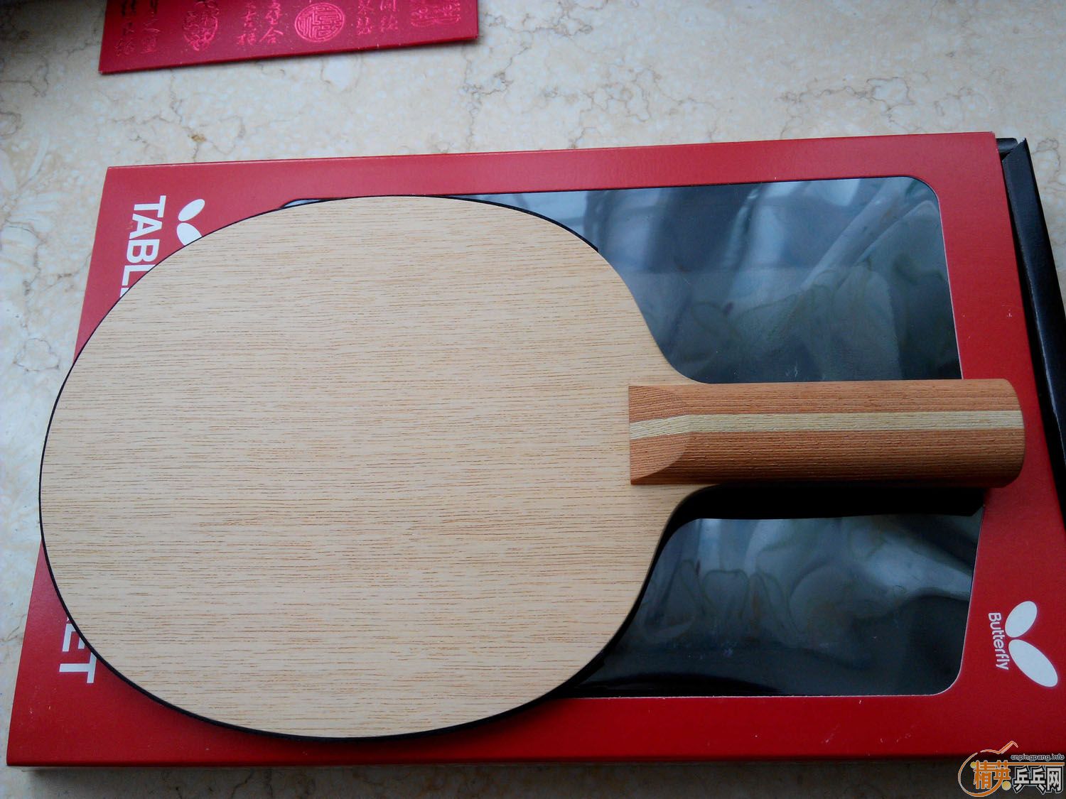 ת�� ���� ������ ����װ�+����long2����=580Ԫ