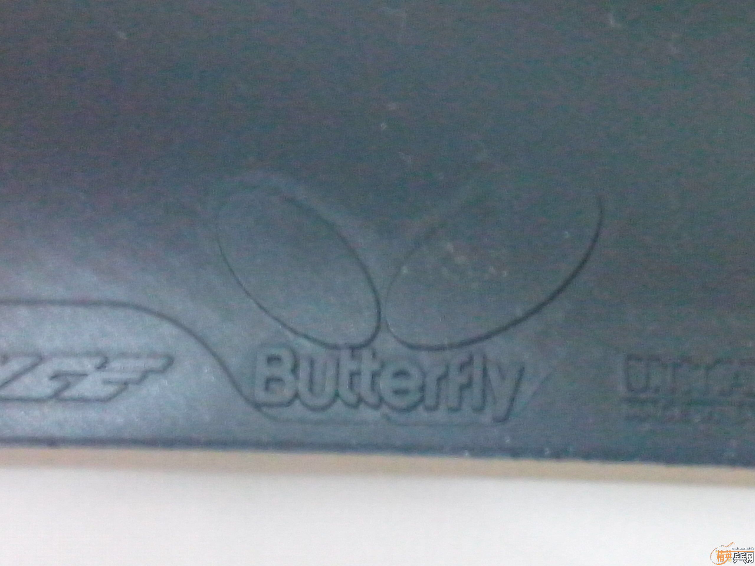 ���ҿ��������٣�лл