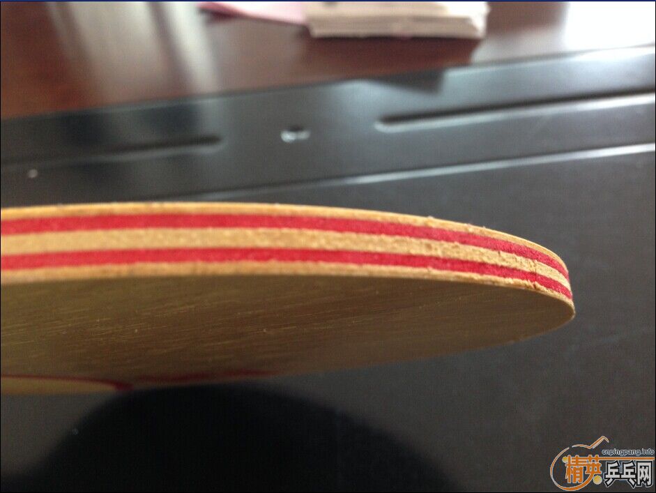 ��CLCR89.5�ˣ�9+�£�����ֱ���CLCR