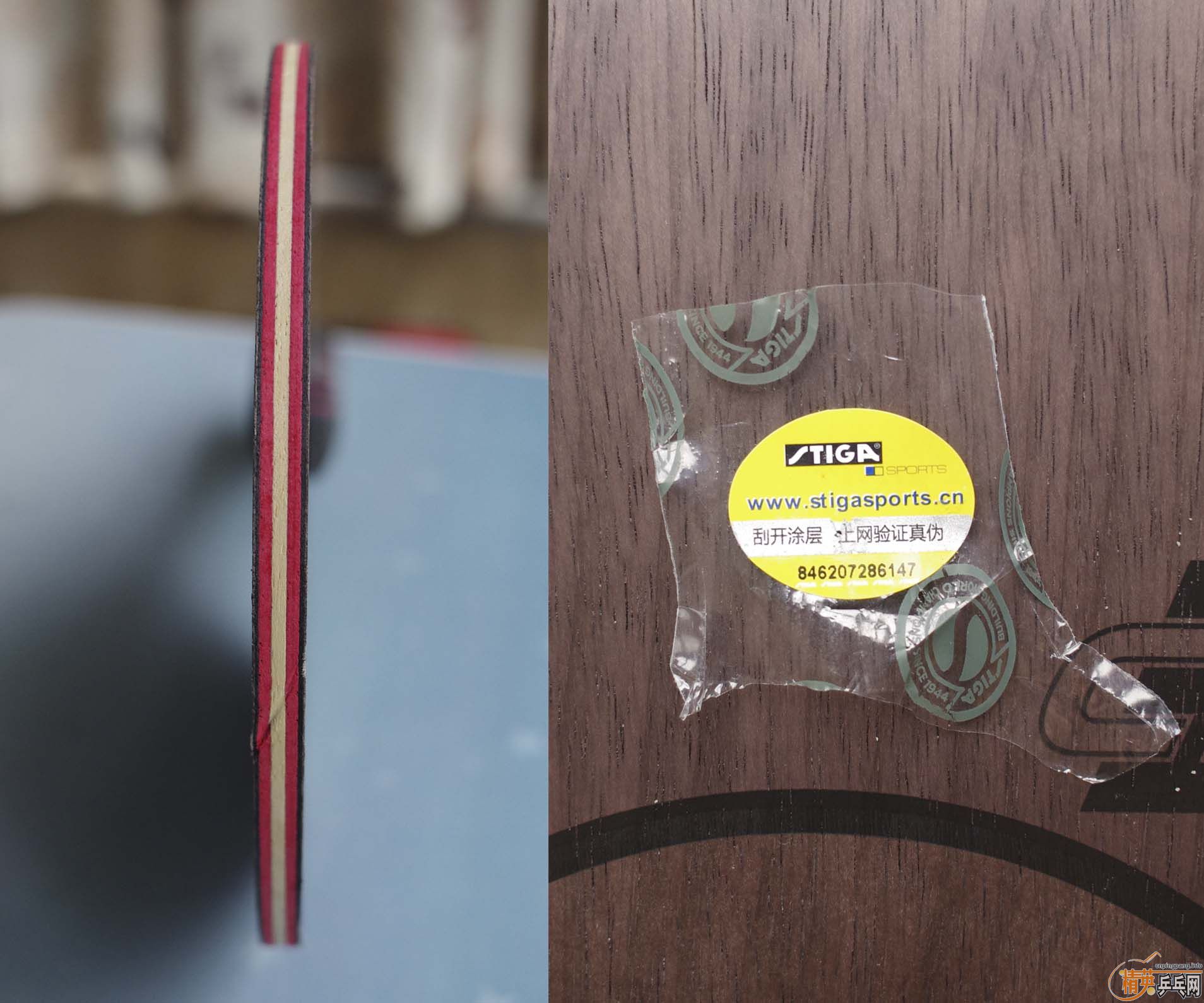 ���7.6�����ı��л�������2�ܣ�440���ʣ�֧��������