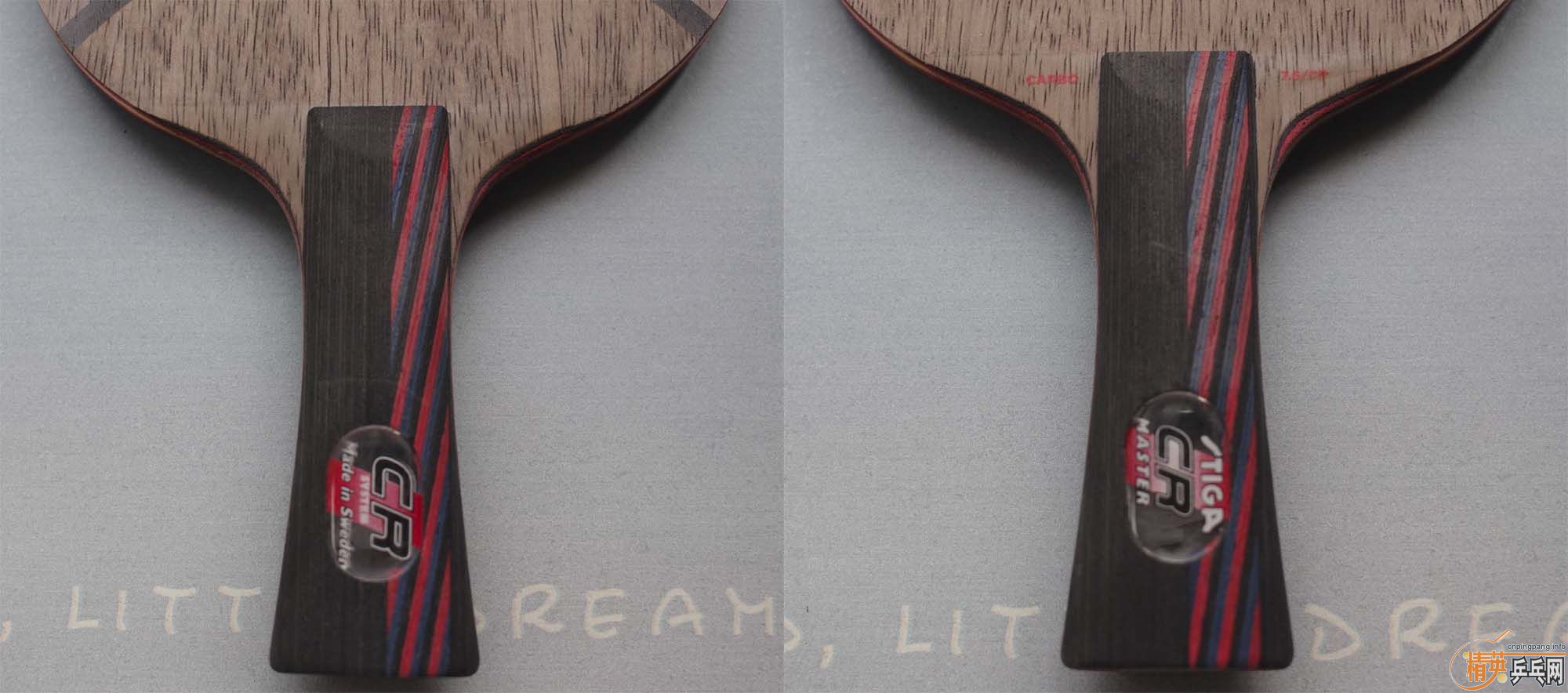 ���7.6�����ı��л�������2�ܣ�440���ʣ�֧��������