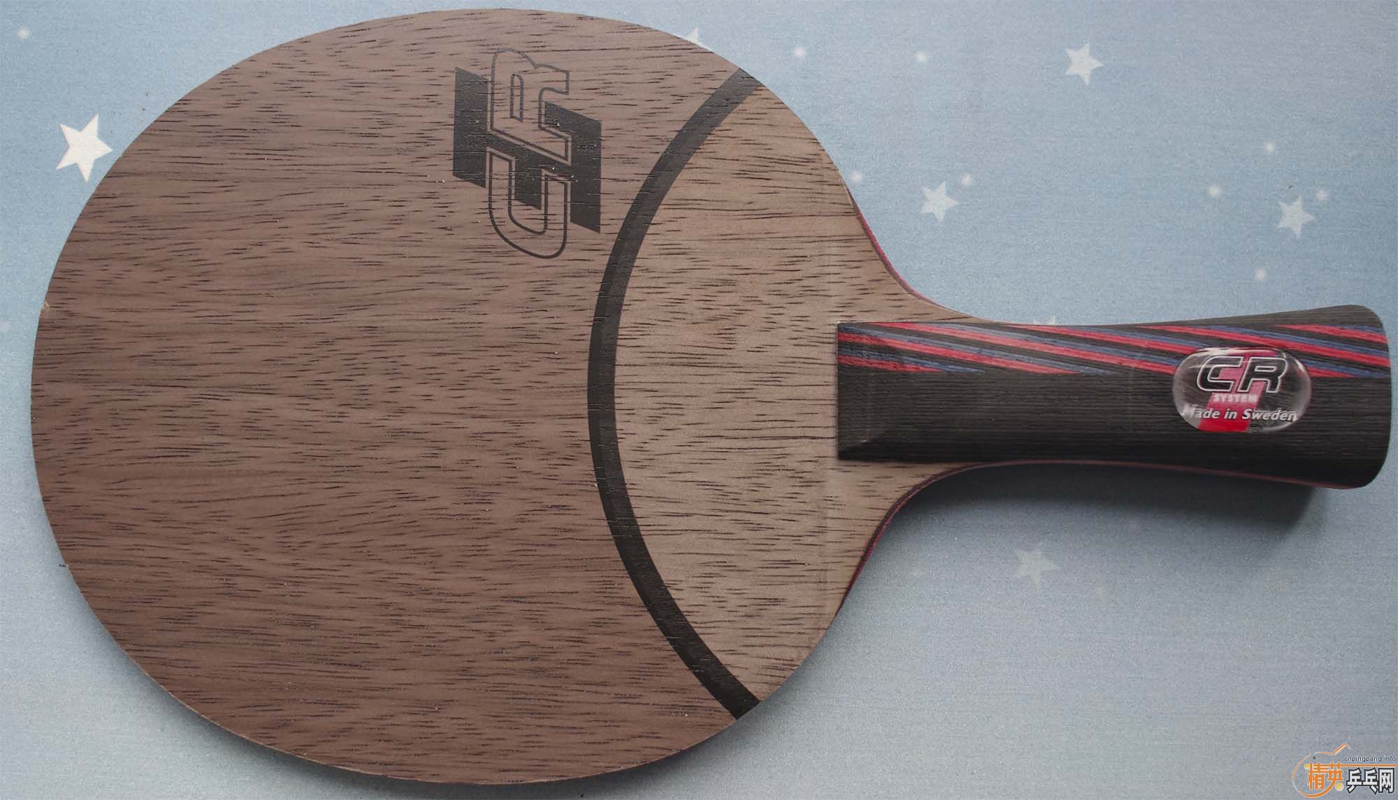 ���7.6�����ı��л�������2�ܣ�440���ʣ�֧��������