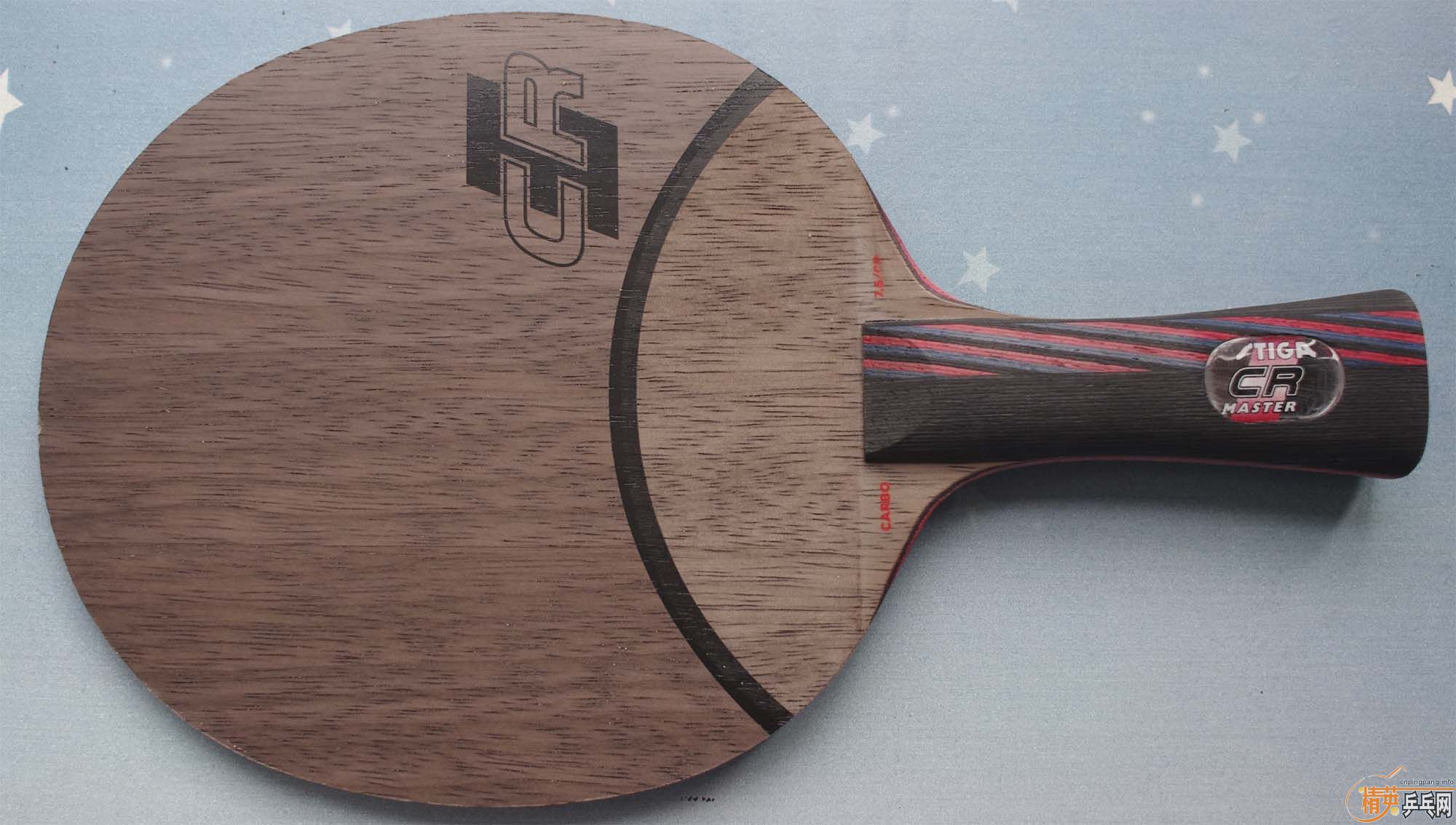 ���7.6�����ı��л�������2�ܣ�440���ʣ�֧��������