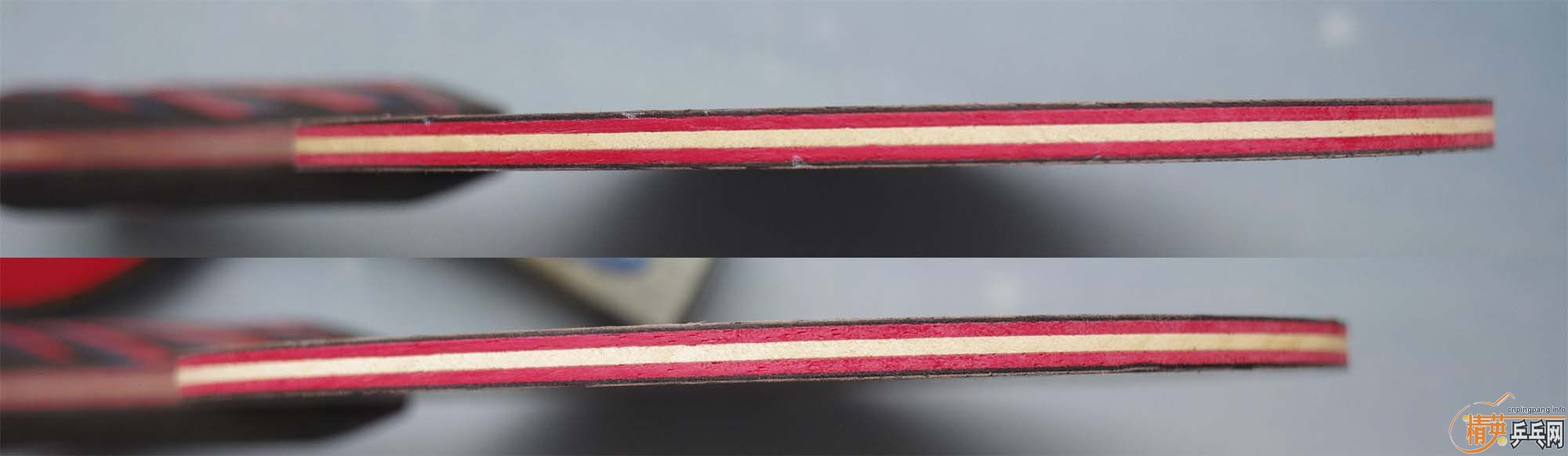 ���7.6�����ı��л�������2�ܣ�440���ʣ�֧��������