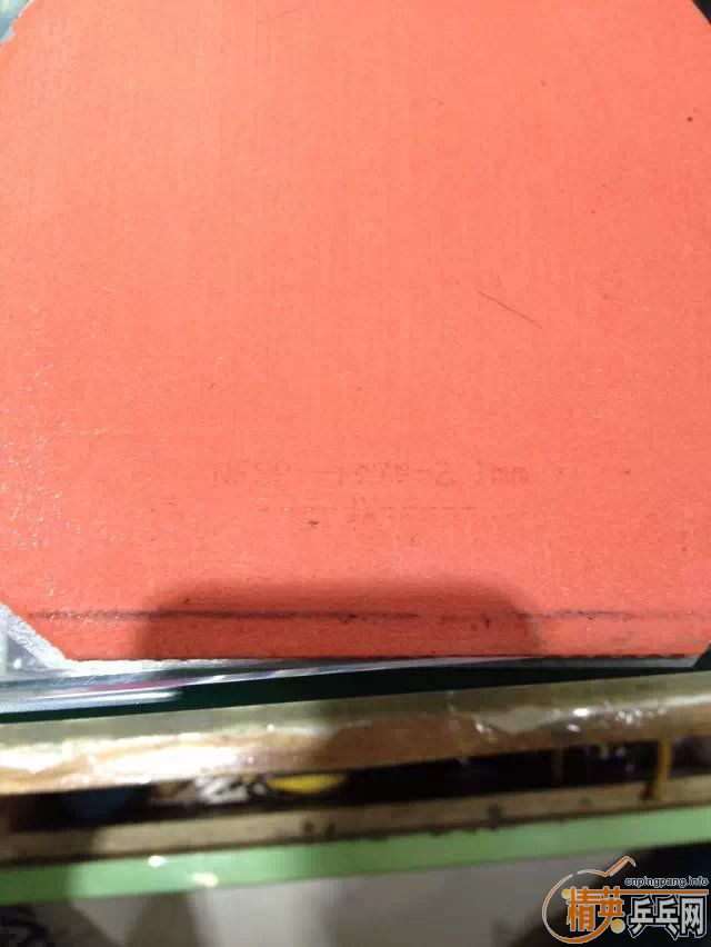 ����ɫ���Ҷ�SP�� TO5  2.1��  ��ɫ��