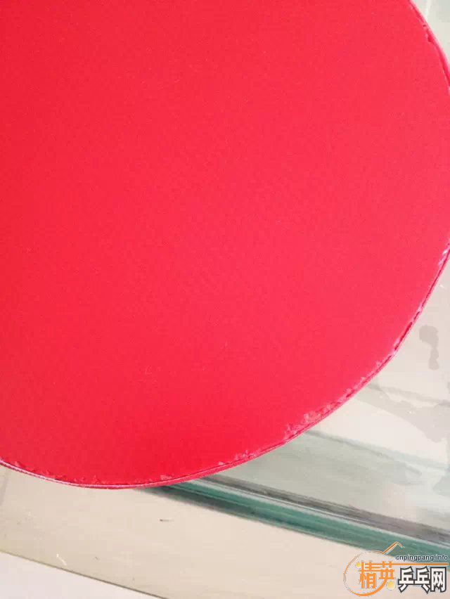 ����ɫ���Ҷ�SP�� TO5  2.1��  ��ɫ��