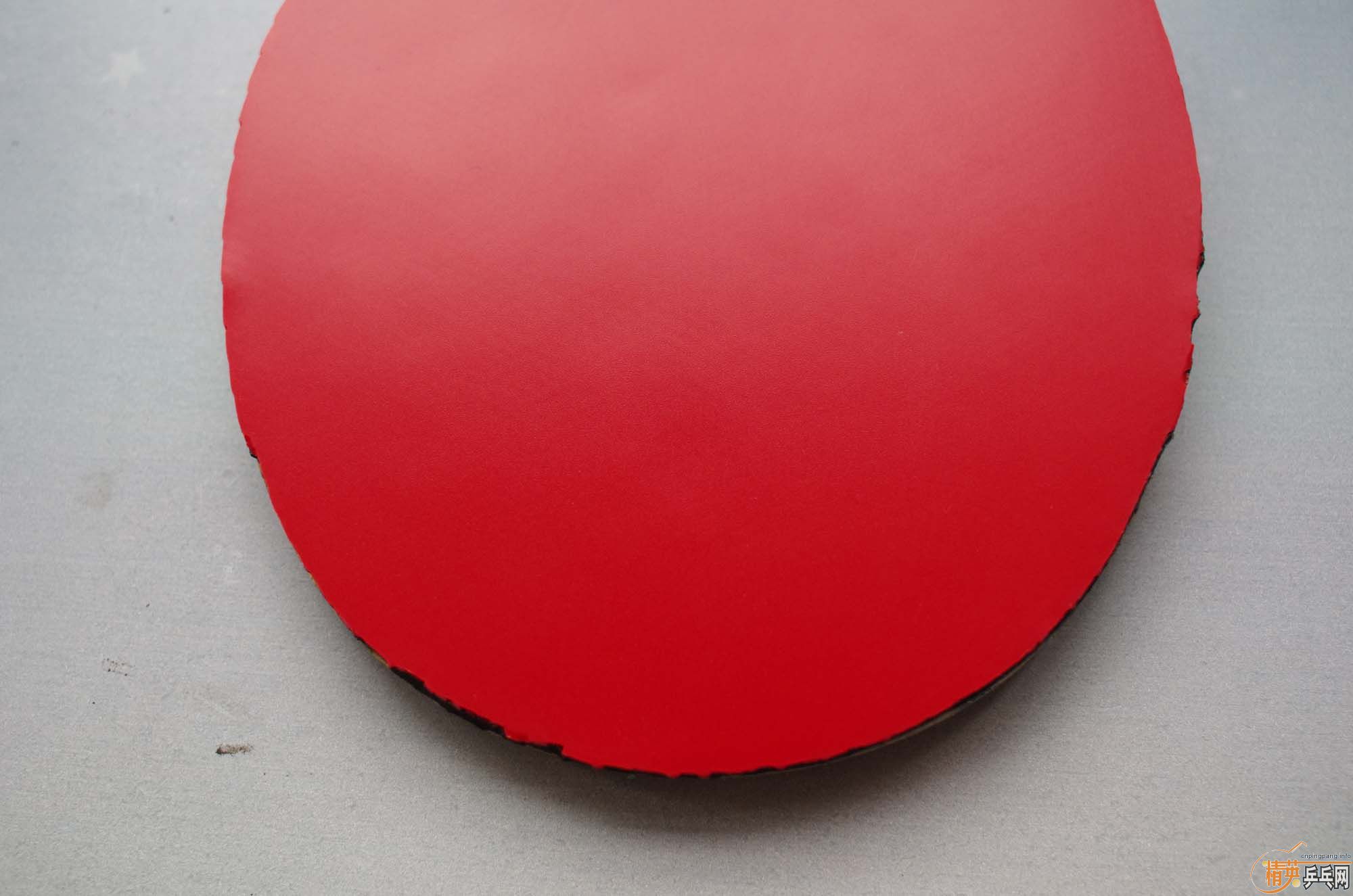 ������ ���µ�ŷ��٤4 PRO�� ALC����棬��ɫ�� 115 ���ʣ�֧�������ף�