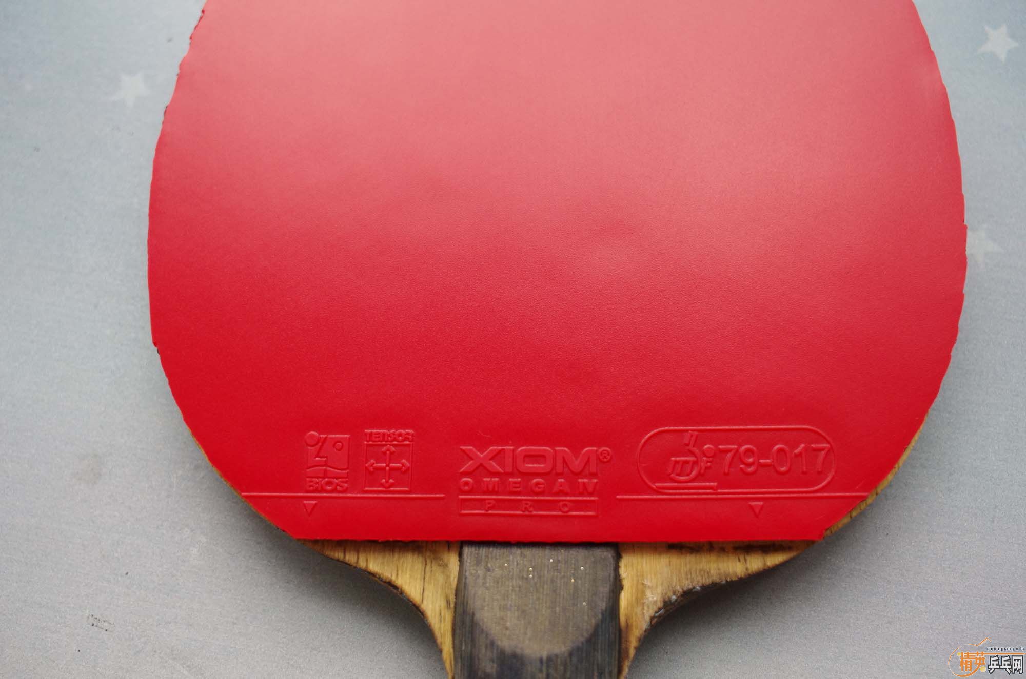 ������ ���µ�ŷ��٤4 PRO�� ALC����棬��ɫ�� 115 ���ʣ�֧�������ף�