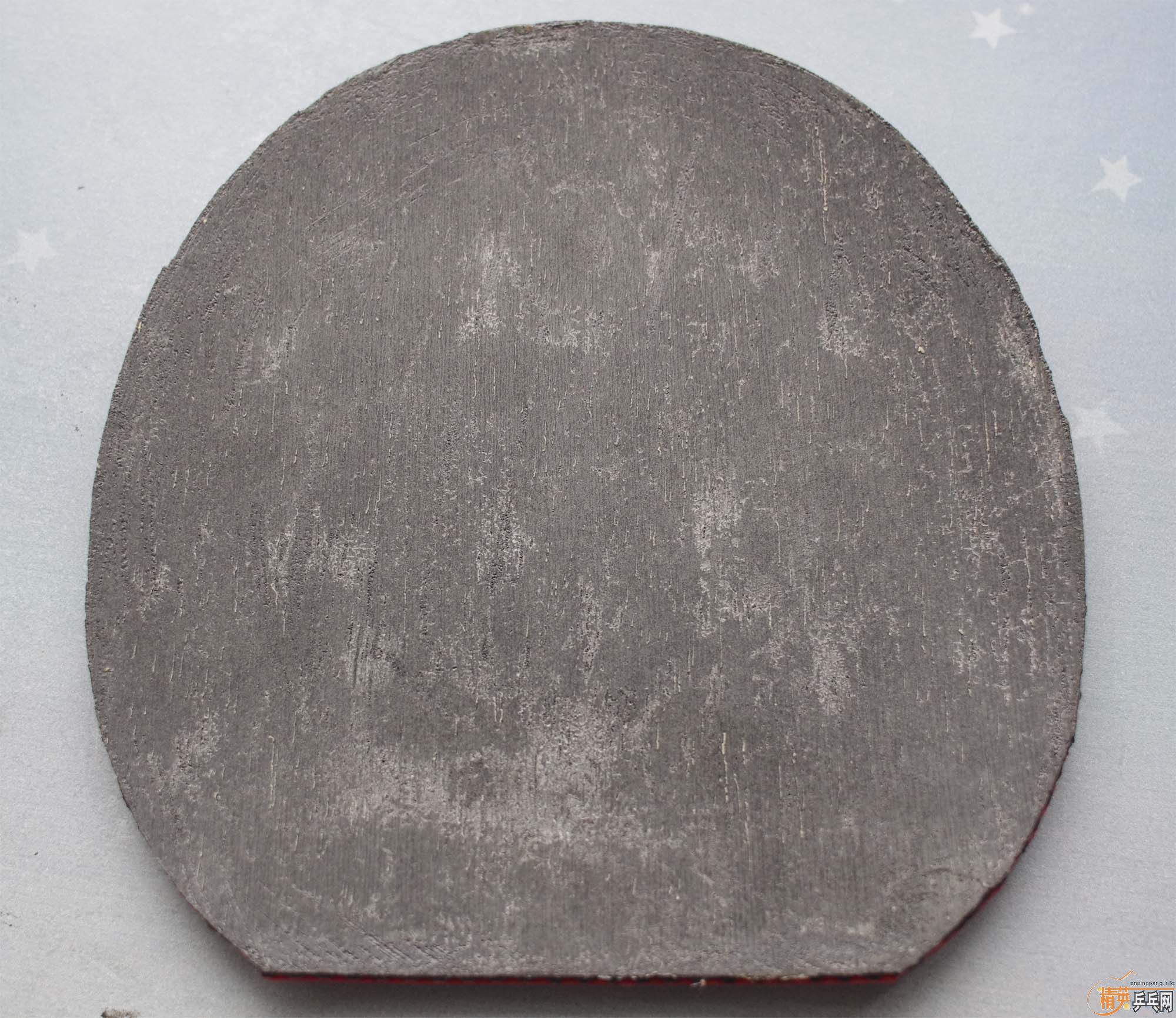 ������ ���µ�ŷ��٤4 PRO�� ALC����棬��ɫ�� 115 ���ʣ�֧�������ף�