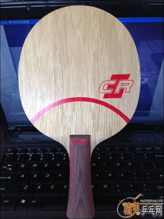 ��CLCR89.5�ˣ�9+�£�����ֱ���CLCR