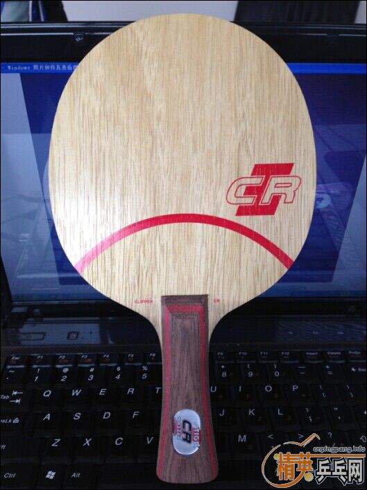 ��CLCR89.5�ˣ�9+�£�����ֱ���CLCR