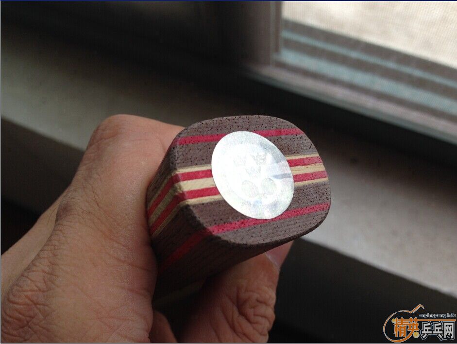 ��CLCR89.5�ˣ�9+�£�����ֱ���CLCR