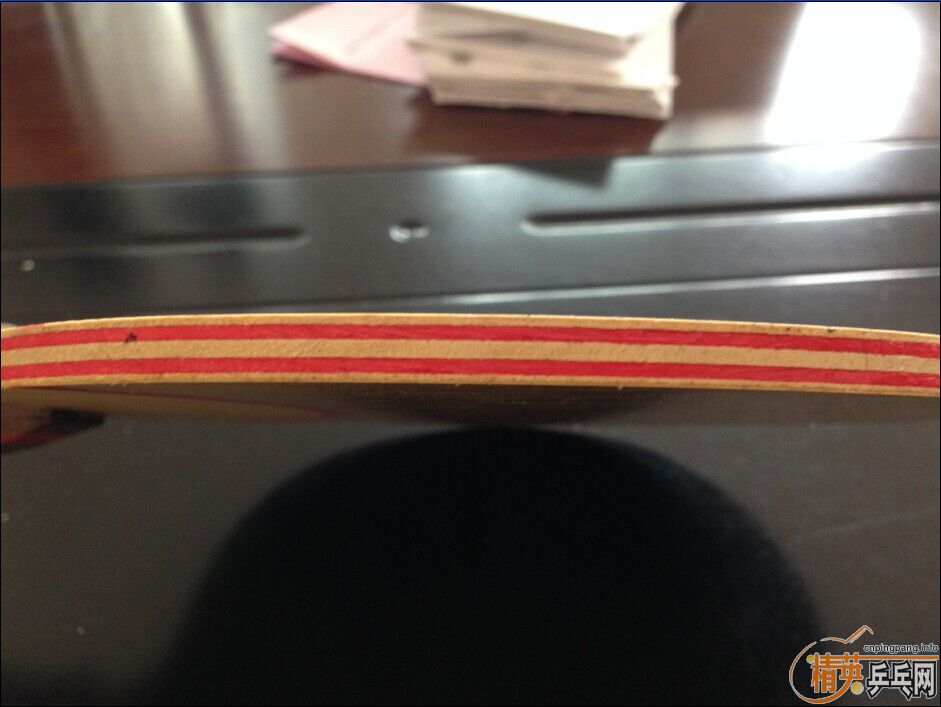 ��CLCR89.5�ˣ�9+�£�����ֱ���CLCR