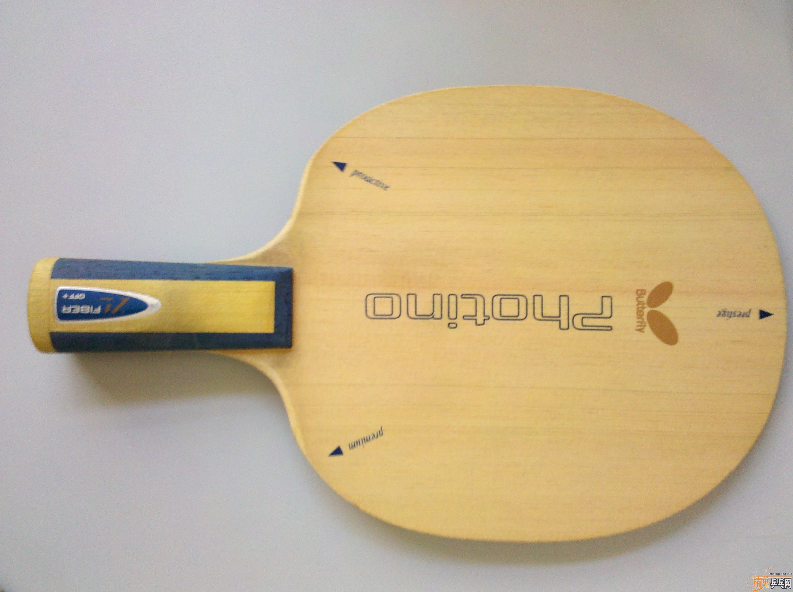 ���ۺ�����΢��800Ԫ���ͽ�Ƥ��