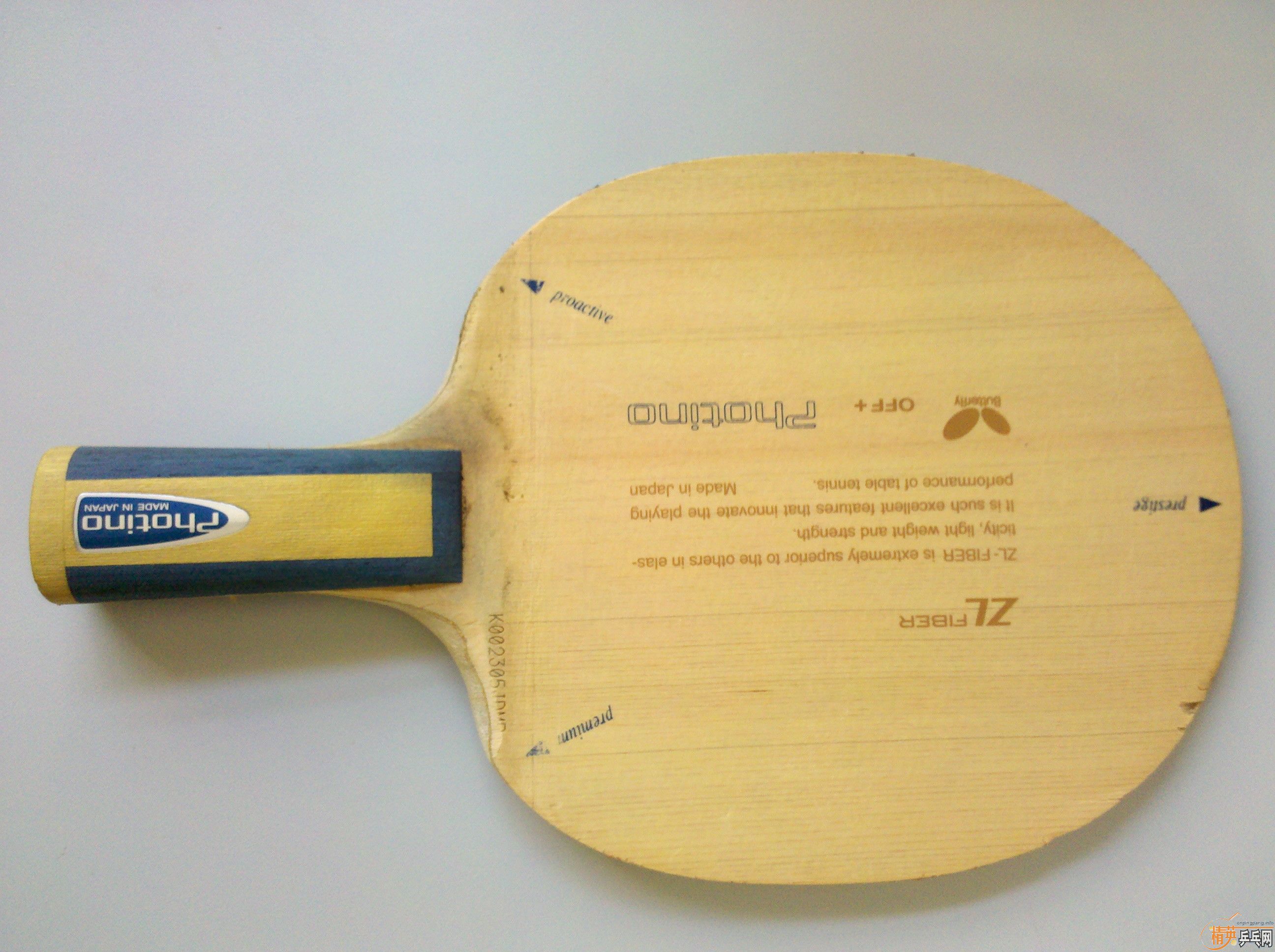 ���ۺ�����΢��800Ԫ���ͽ�Ƥ��