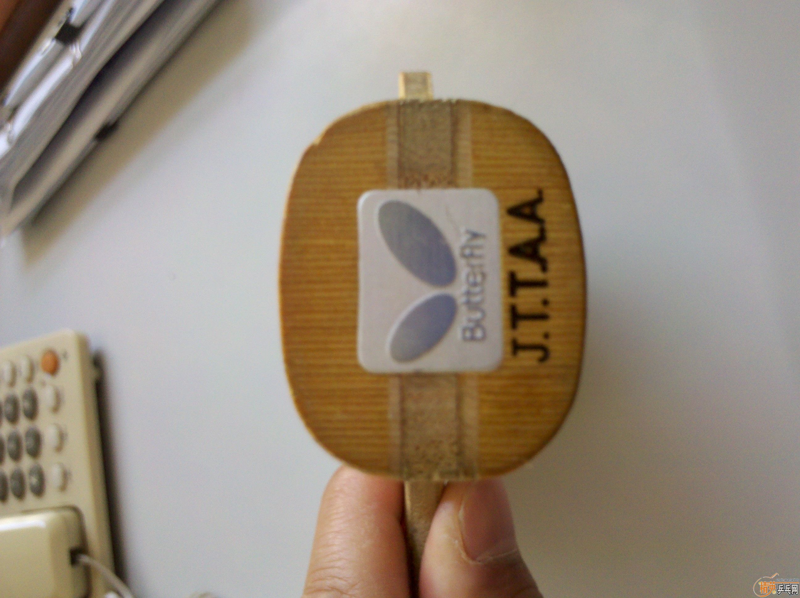 ���ۺ�����΢��800Ԫ���ͽ�Ƥ��