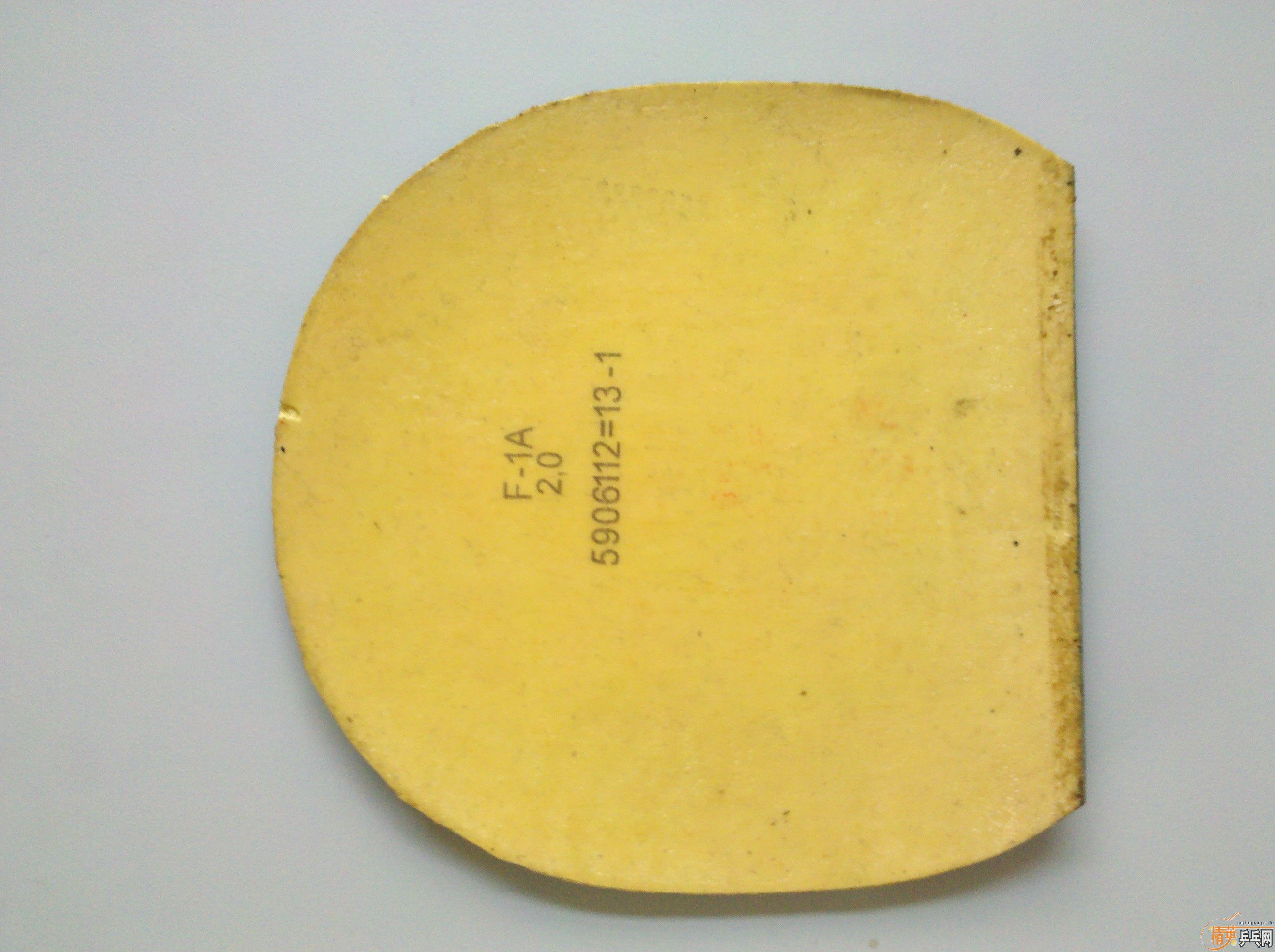 ���ۺ�����΢��800Ԫ���ͽ�Ƥ��