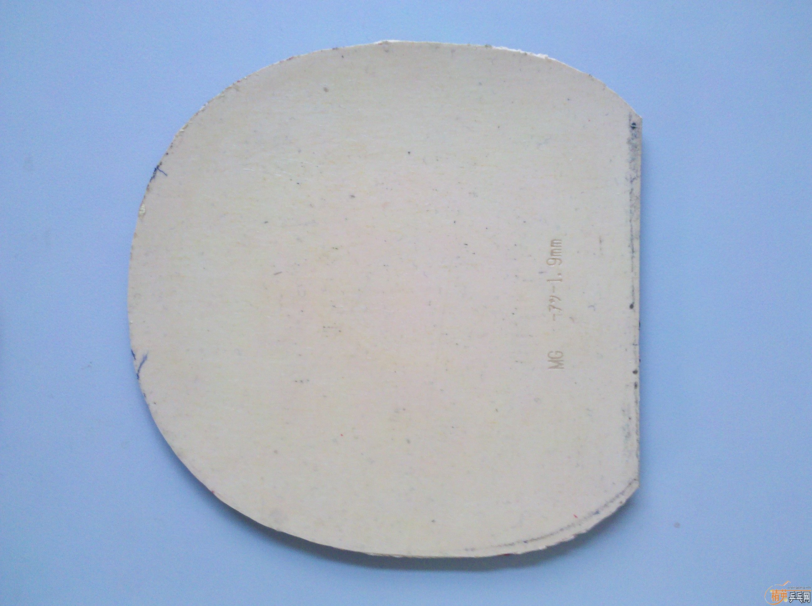 ���ۺ�����΢��800Ԫ���ͽ�Ƥ��