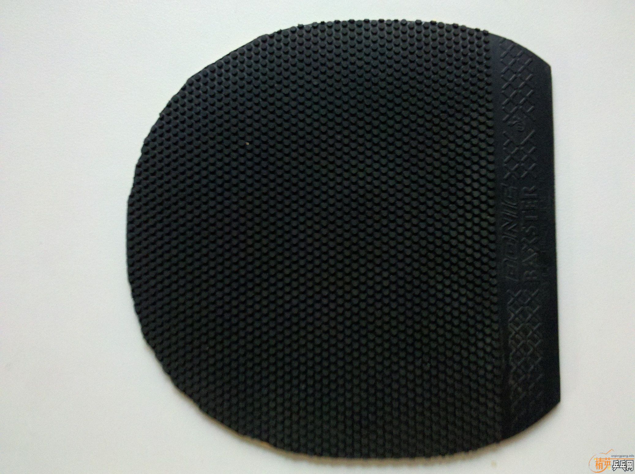 ���ۺ�����΢��800Ԫ���ͽ�Ƥ��