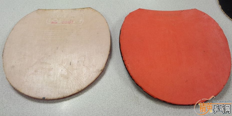 ��B���칭3��R7��729�׽������