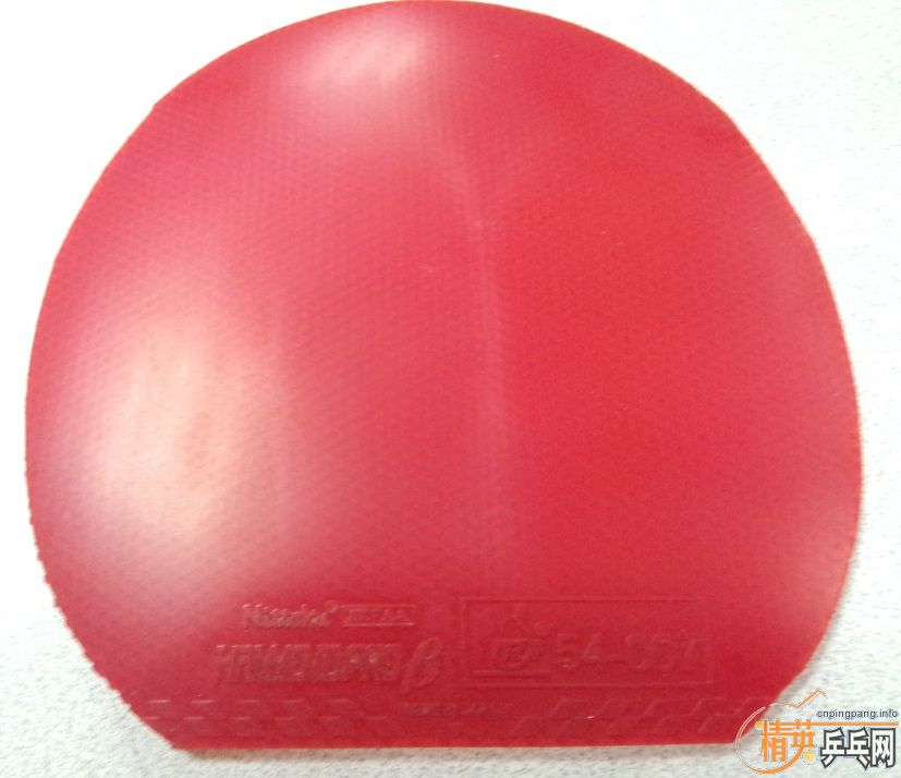 ��B���칭3��R7��729�׽������