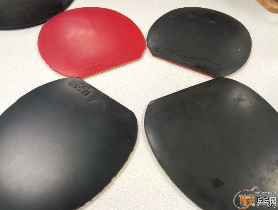 ��B���칭3��R7��729�׽������