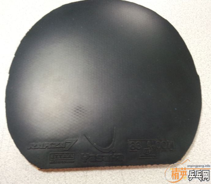 ��B���칭3��R7��729�׽������