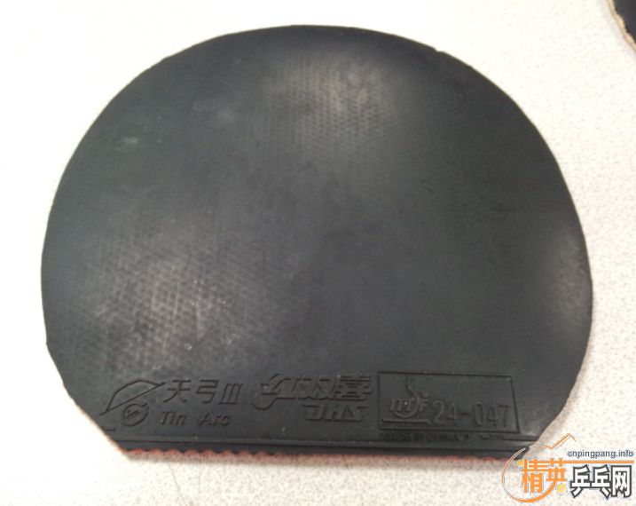 ��B���칭3��R7��729�׽������