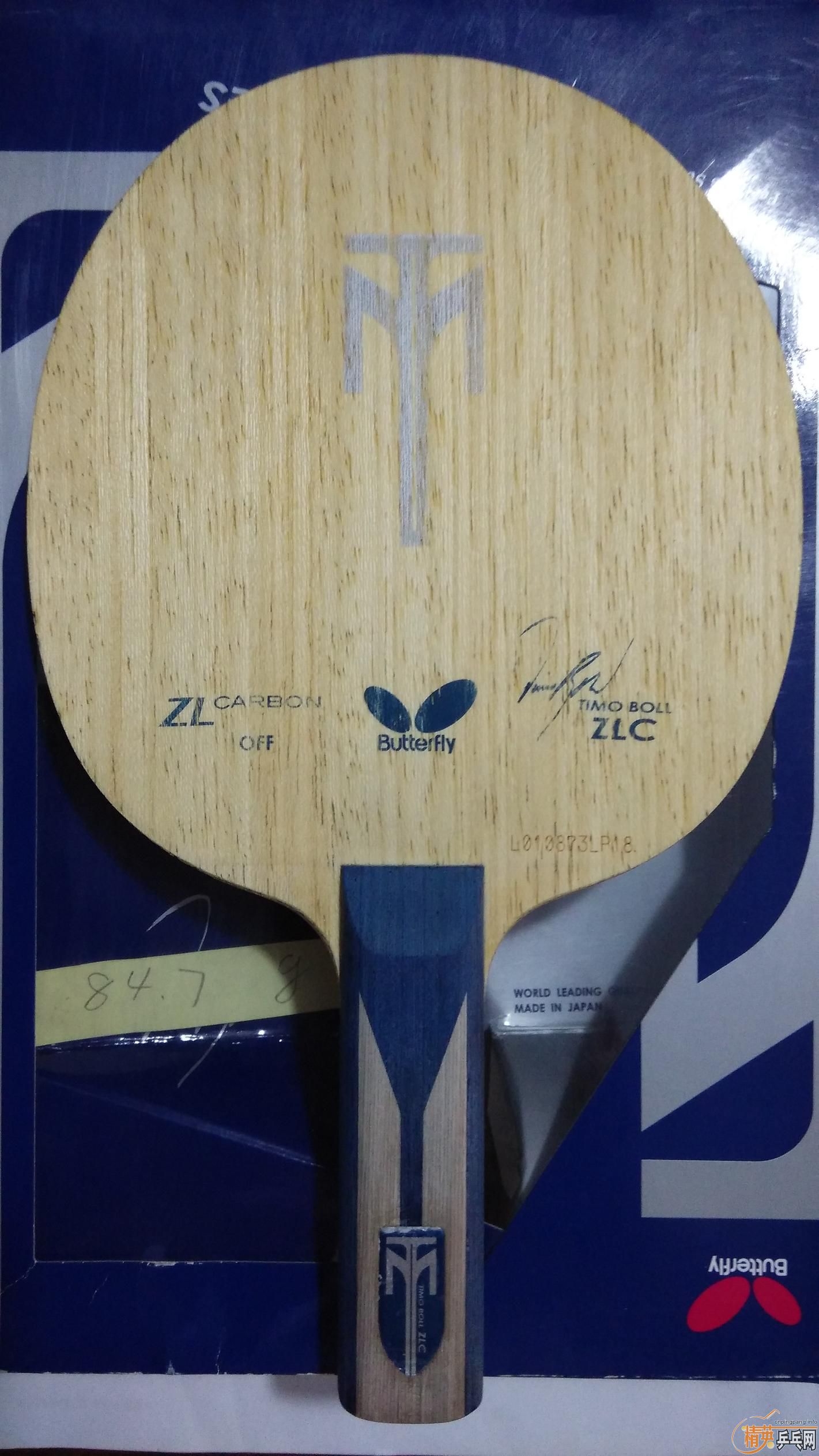 ��ST������ZLC