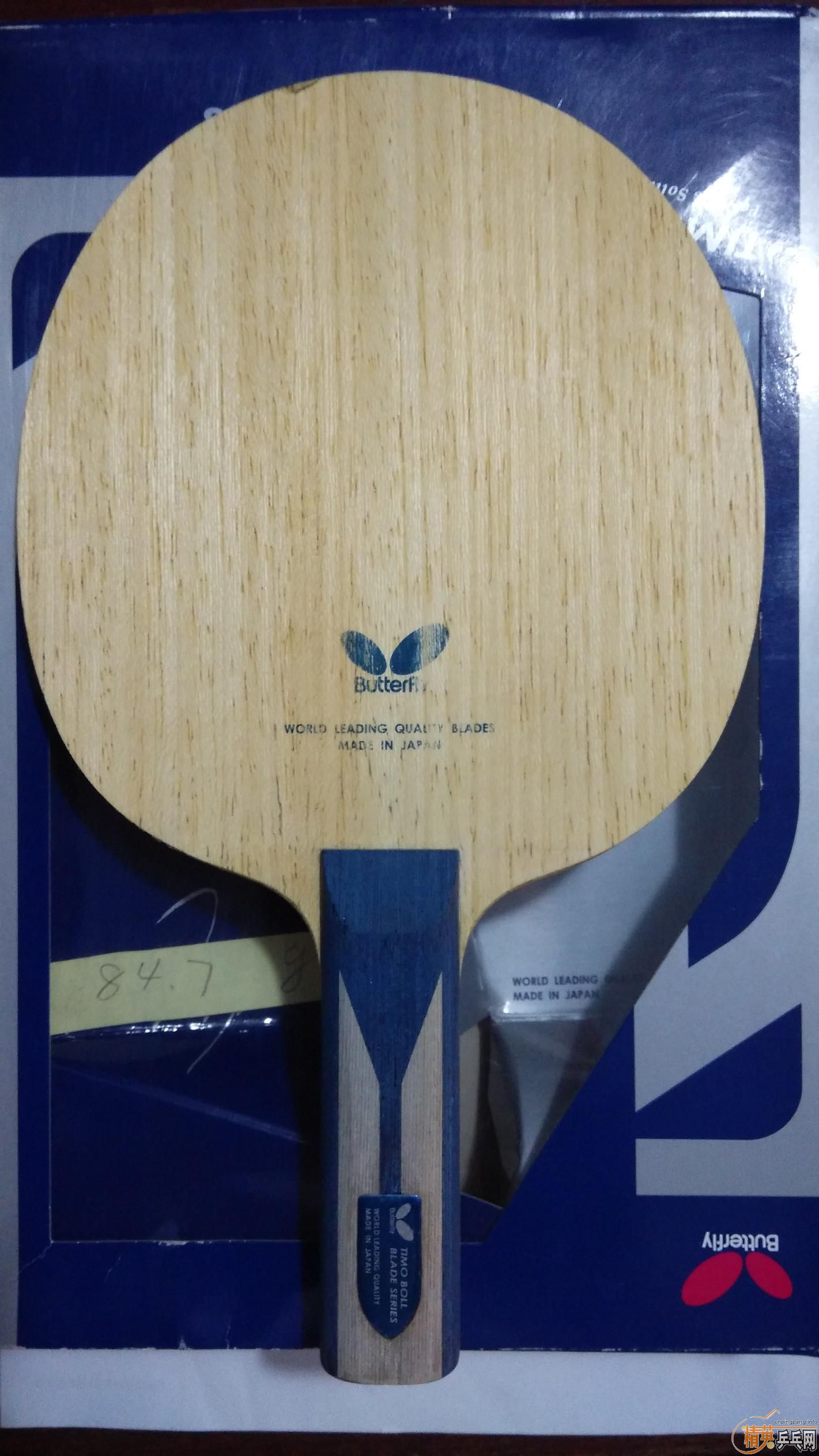 ��ST������ZLC