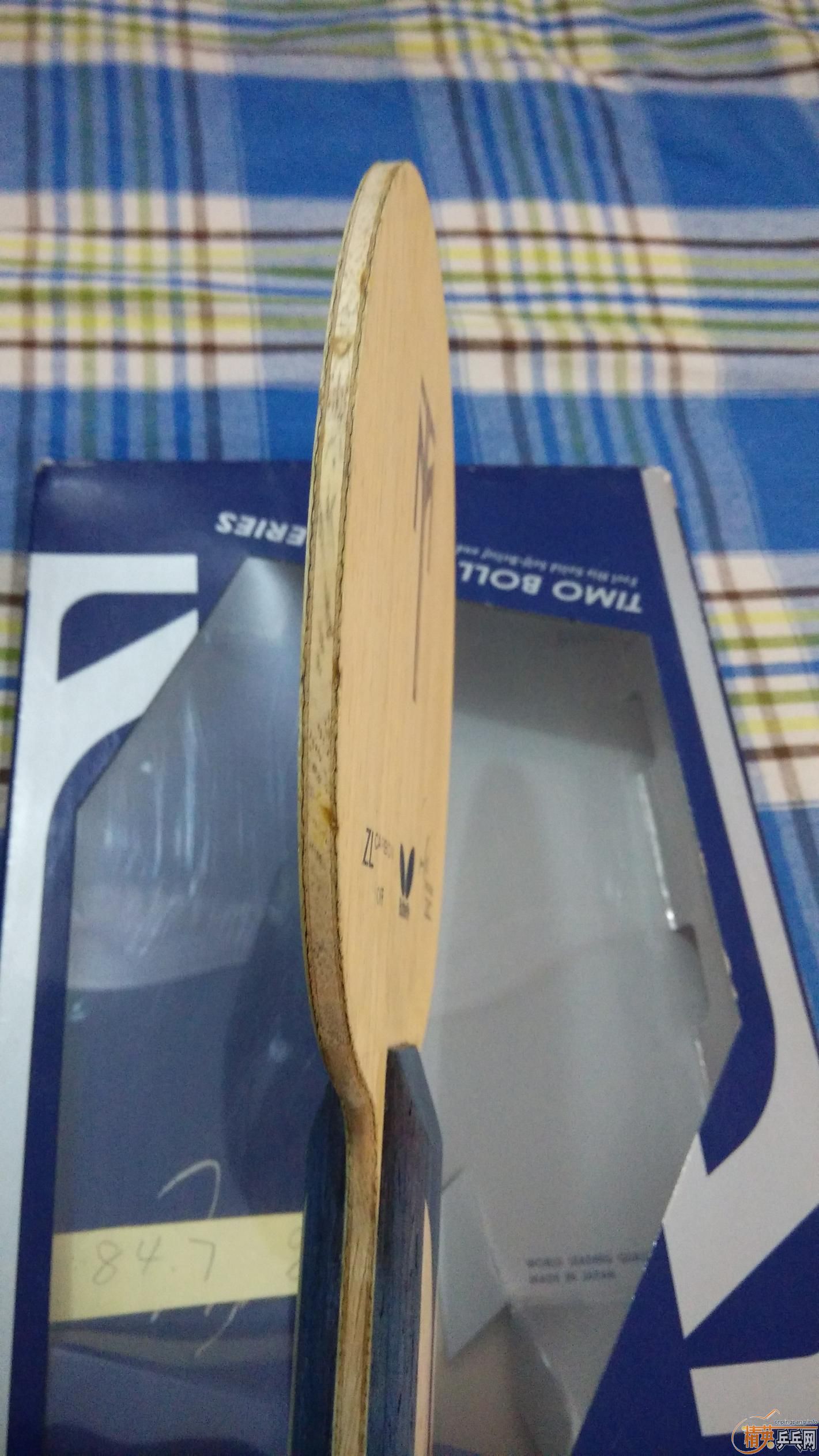 ��ST������ZLC