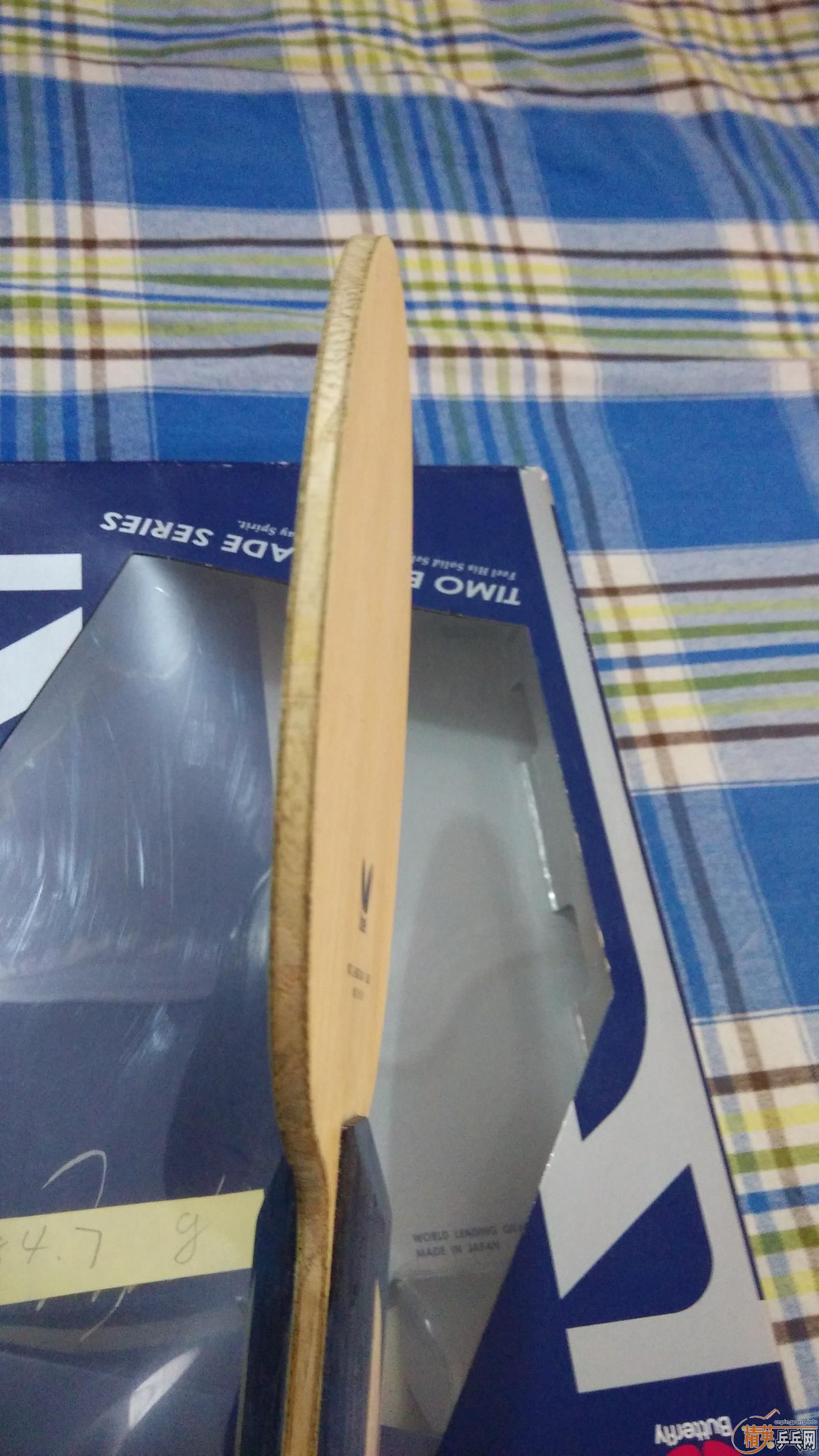 ��ST������ZLC