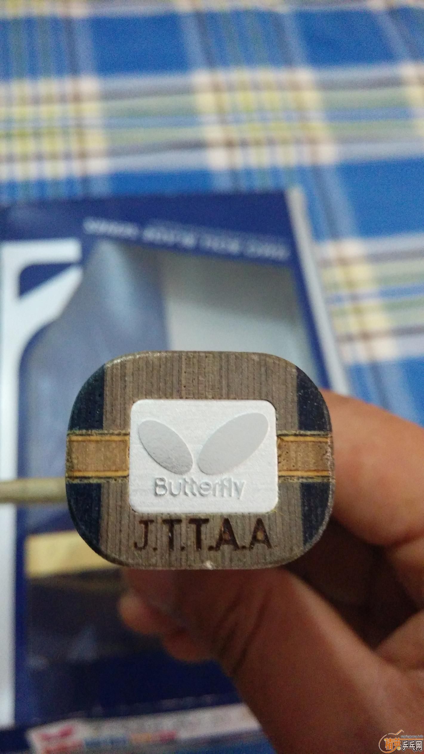 ��ST������ZLC