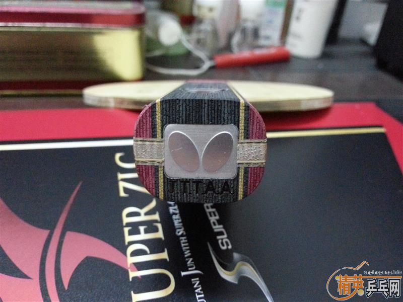 ��֧������������ˮ��SZLC+T80