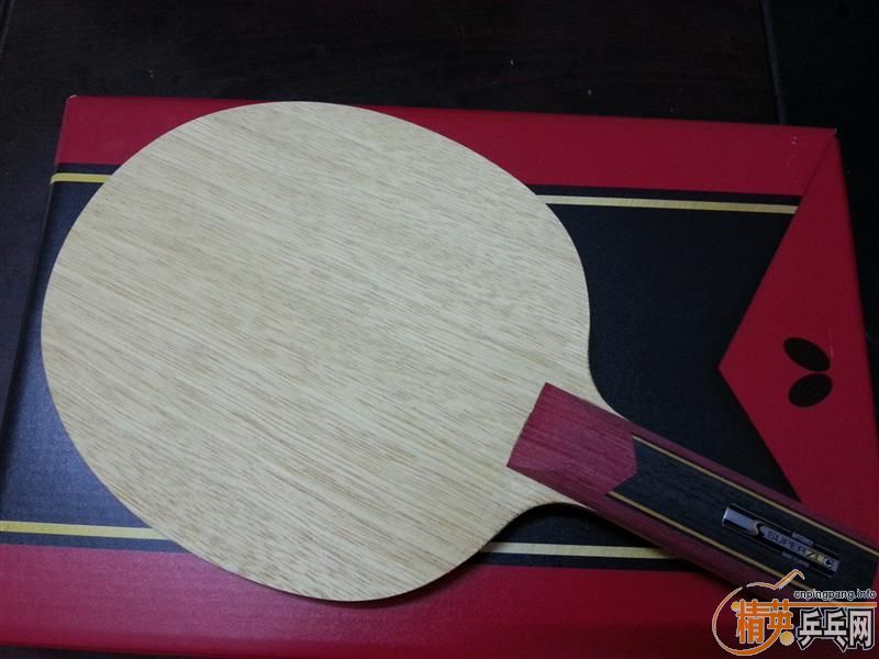 ��֧������������ˮ��SZLC+T80