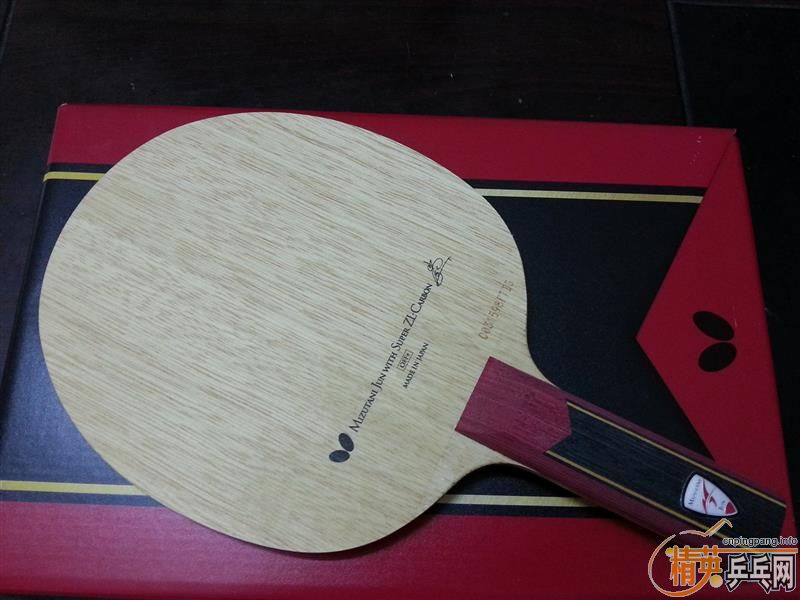 ��֧������������ˮ��SZLC+T80