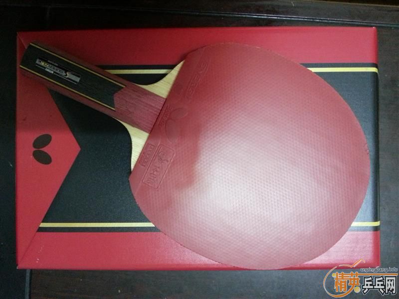 ��֧������������ˮ��SZLC+T80