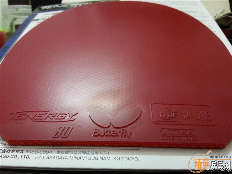 ��֧������������ˮ��SZLC+T80