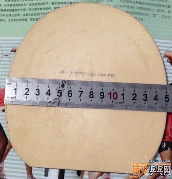 ��۳���ɫ������ͣ������Ű��棬��ͼ�м�������!Q1287128456��