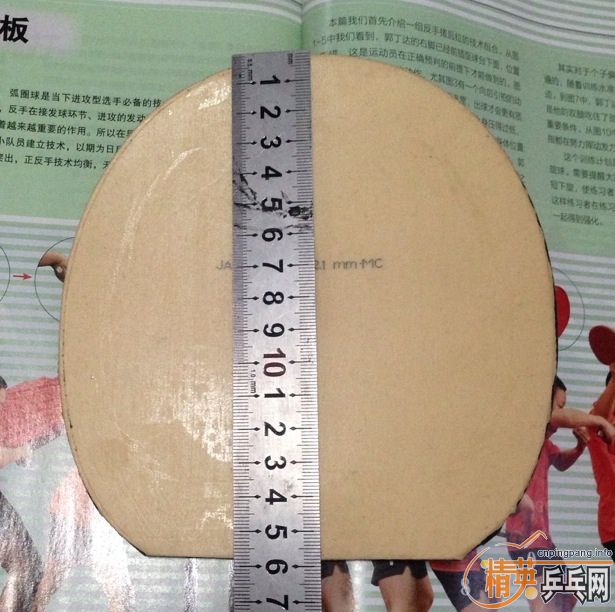 ��۳���ɫ������ͣ������Ű��棬��ͼ�м�������!Q1287128456��