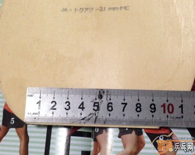 ��۳���ɫ������ͣ������Ű��棬��ͼ�м�������!Q1287128456��