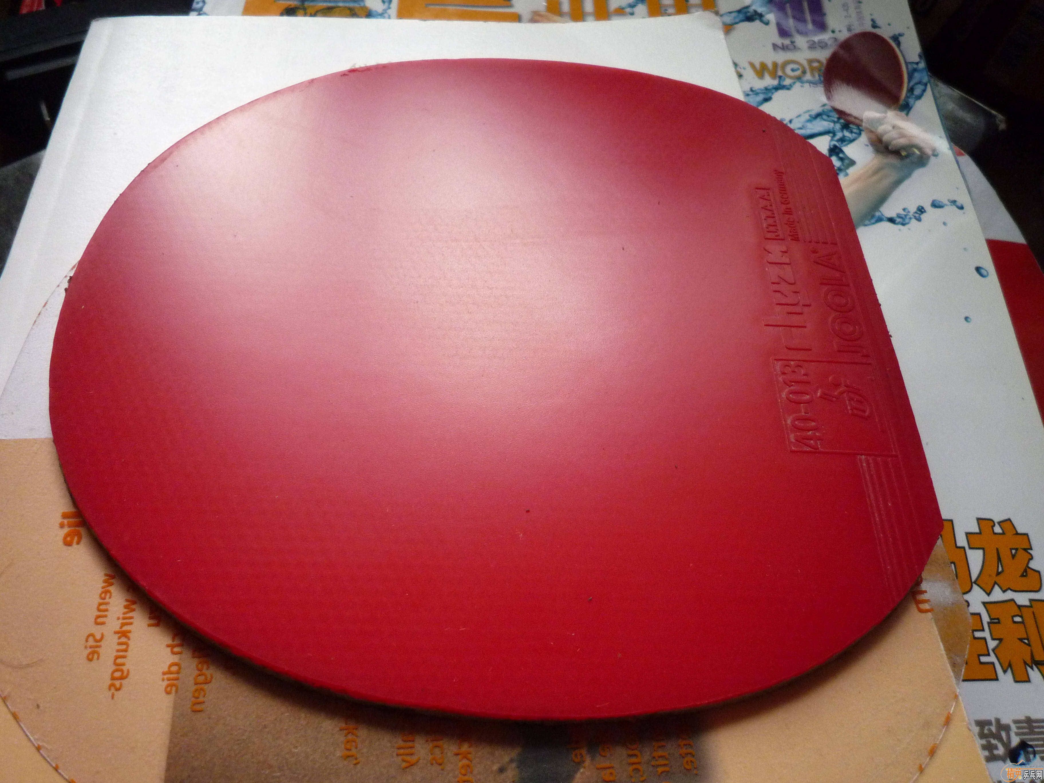 ��һ��48�ȵ����������ɫ�׽� ���2.0 110��