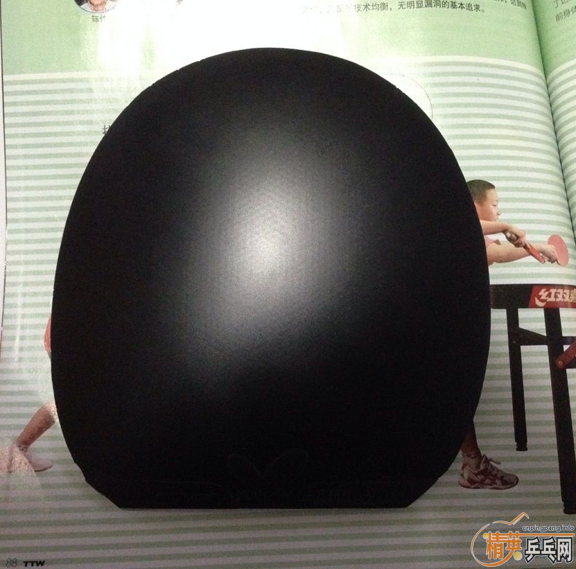 ��۳���ɫ������ͣ������Ű��棬��ͼ�м�������!Q1287128456��